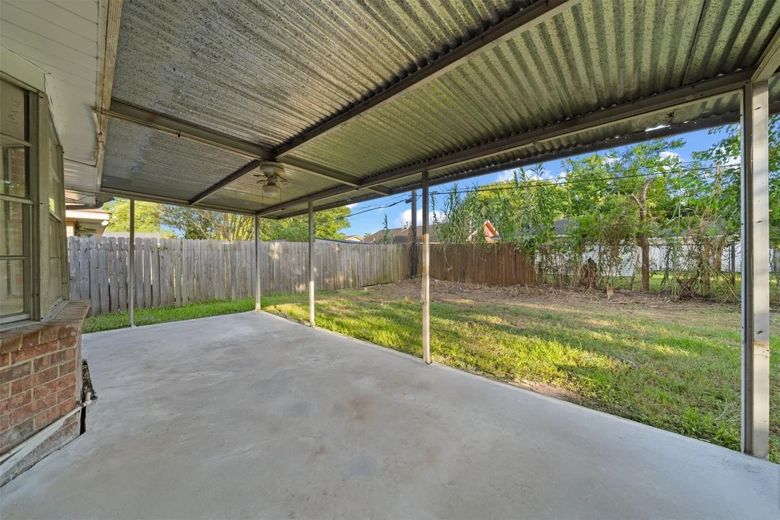 Photo of 4331 High Point Lane