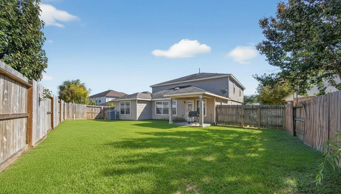 Photo of 16218 Range Valley Lane