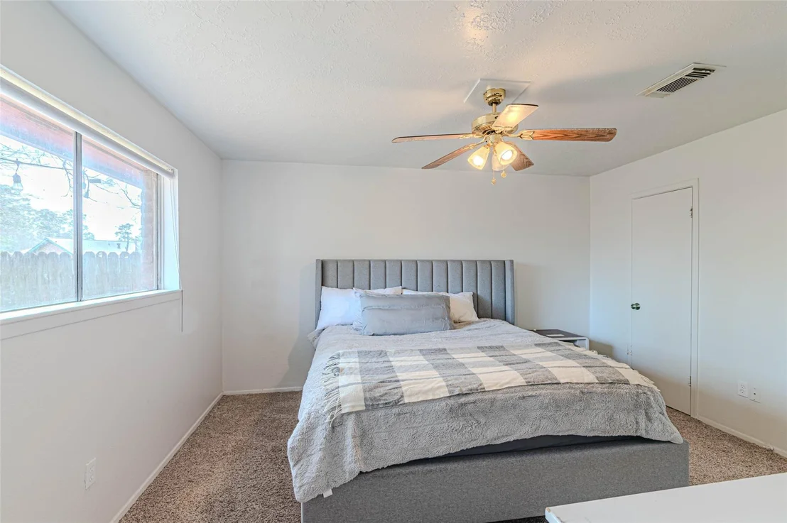 Photo of 4606 Fitzwater Drive