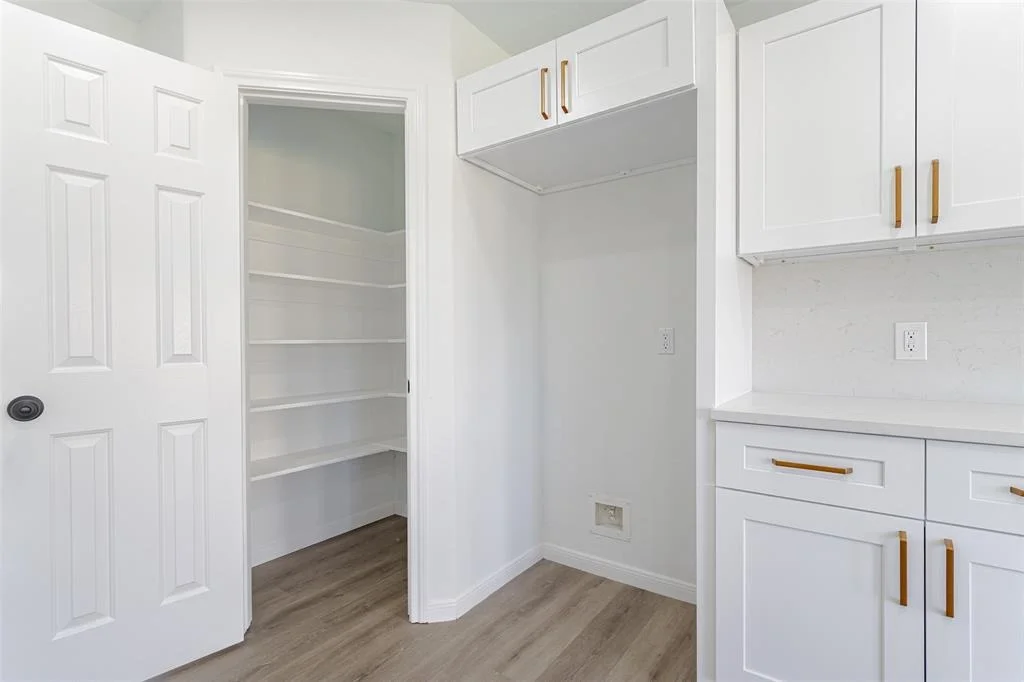 Photo of 21511 Pepperberry Trail