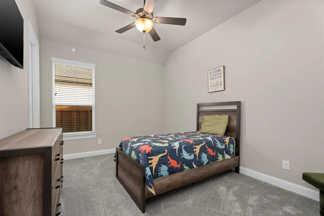 Photo of 28220 Cedar Peak Drive