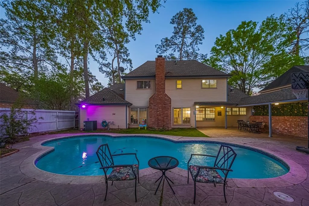 Photo of 5310 Foresthaven Drive