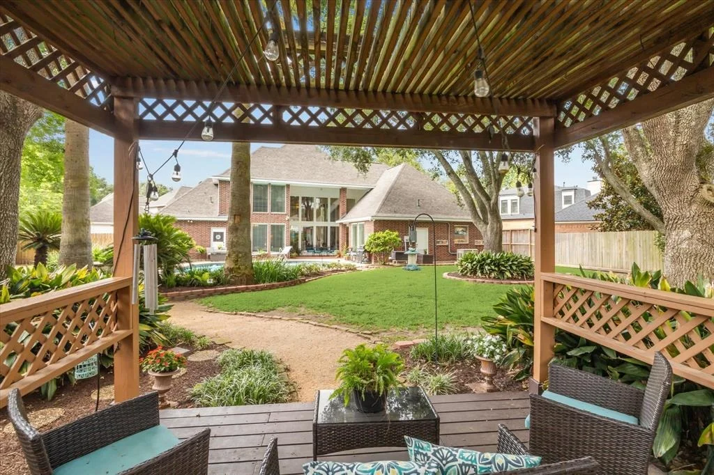 Photo of 311 Pineview Circle