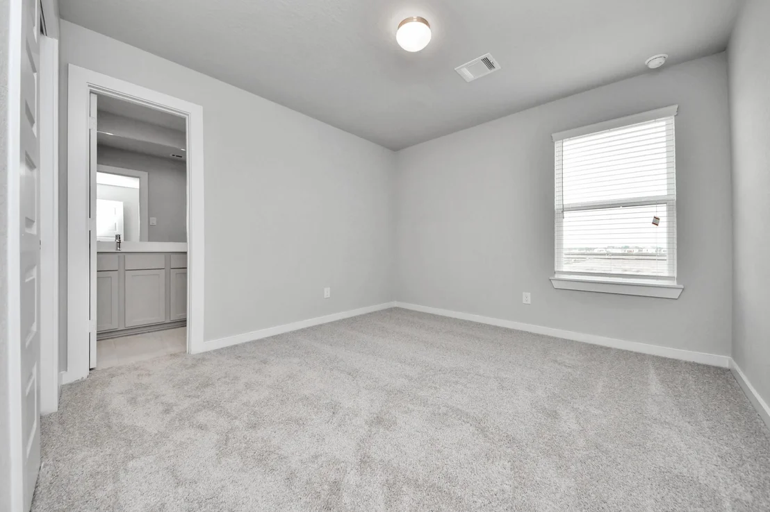 Photo of 11122 Tulip Ridge Trail