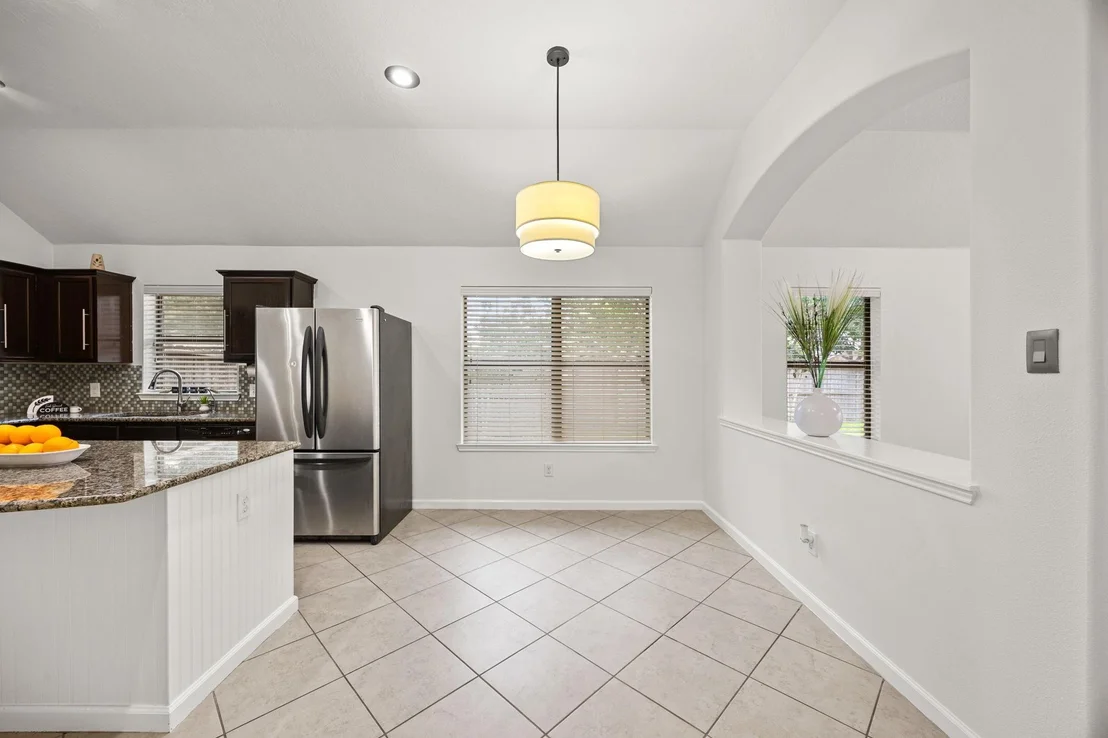 Photo of 2118 Midnight Lane