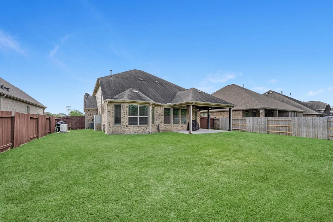 Photo of 9006 Lacombe Lane