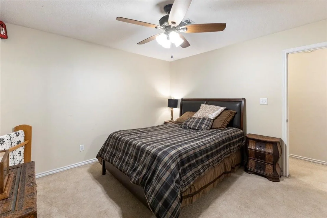Photo of 544 Meadow Lane