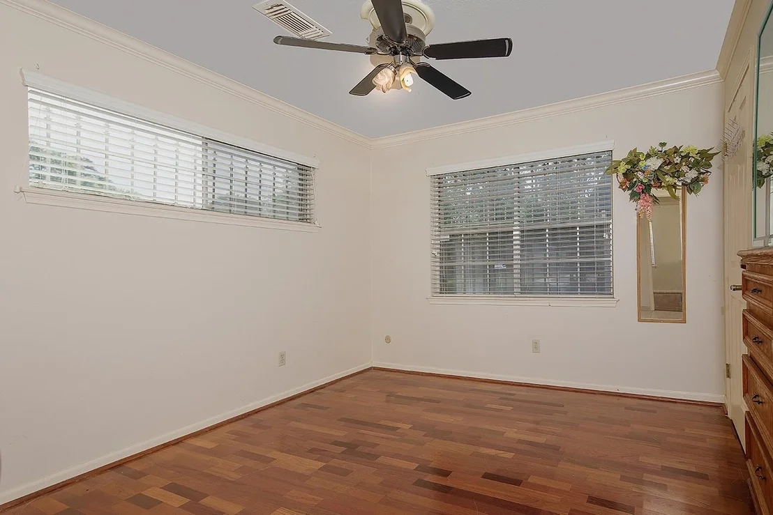 Photo of 23218 Aldine Westfield Road