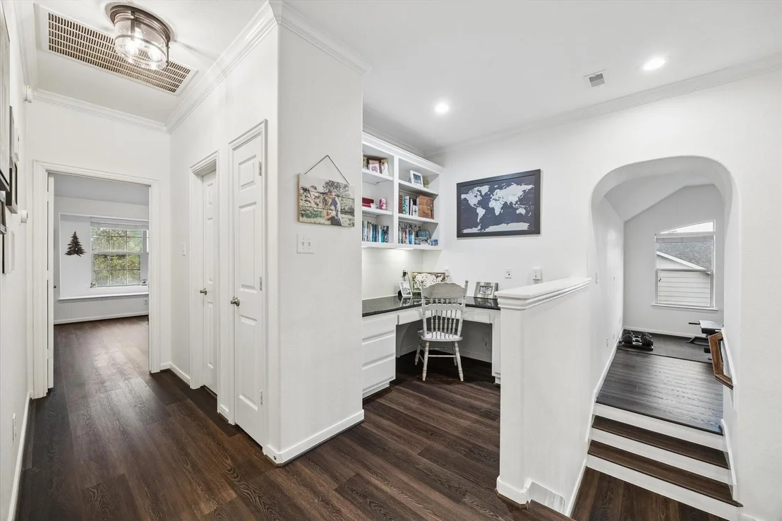 Photo of 26 S Pinto Point Circle