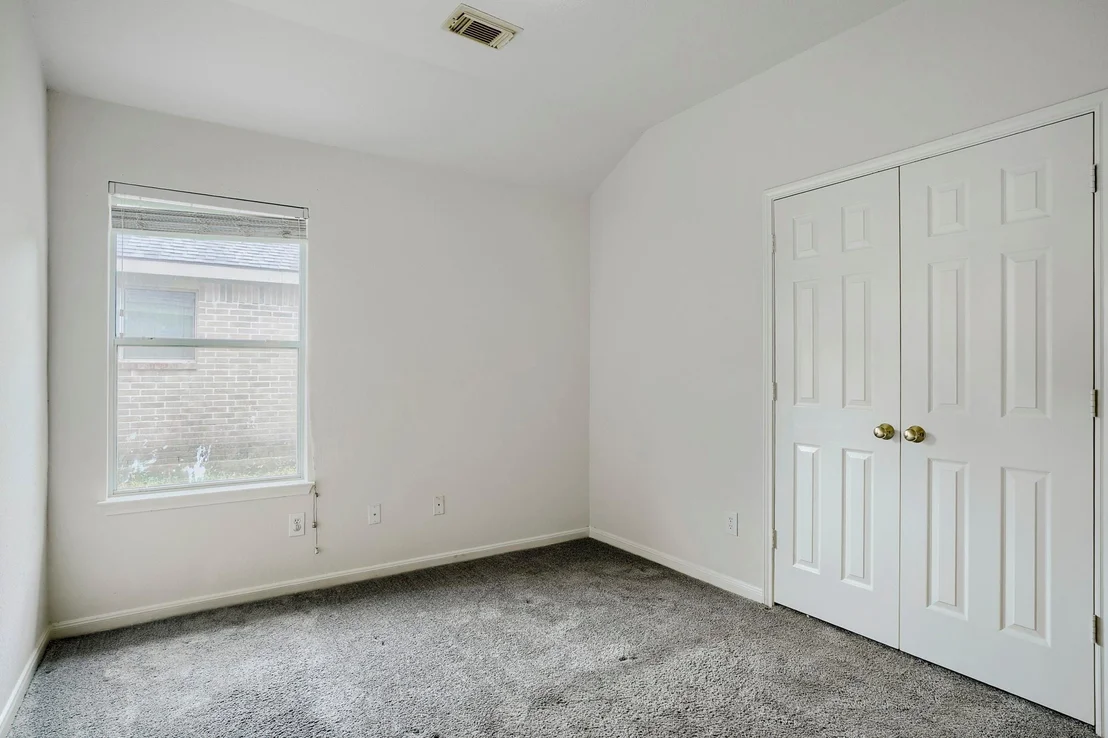 Photo of 548 Small Cedar Drive