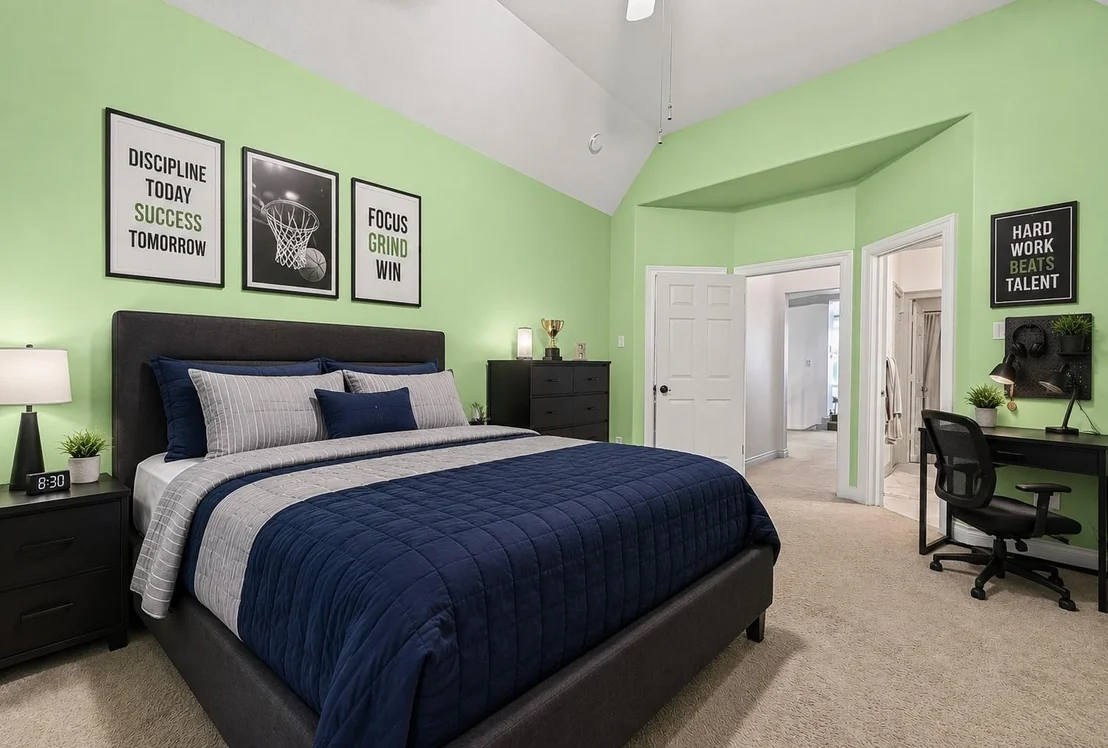Photo of 6118 Windrose Hollow Lane