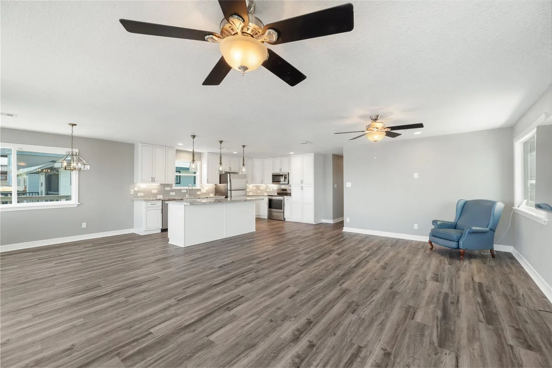 Photo of 513 Swordfish Lane