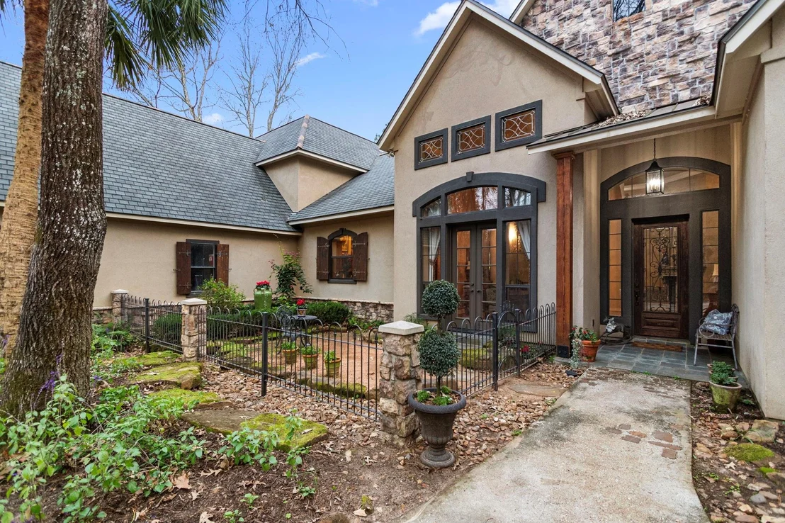 Photo of 322 Whispering Meadow