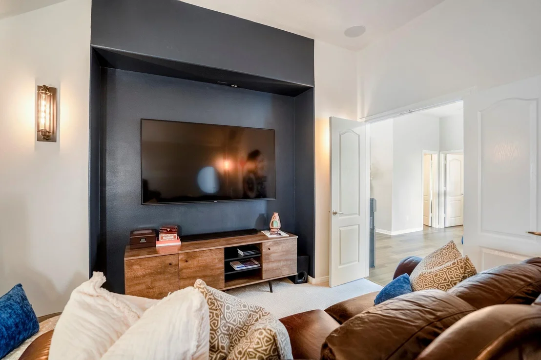Photo of 20607 Orange Poppy Drive