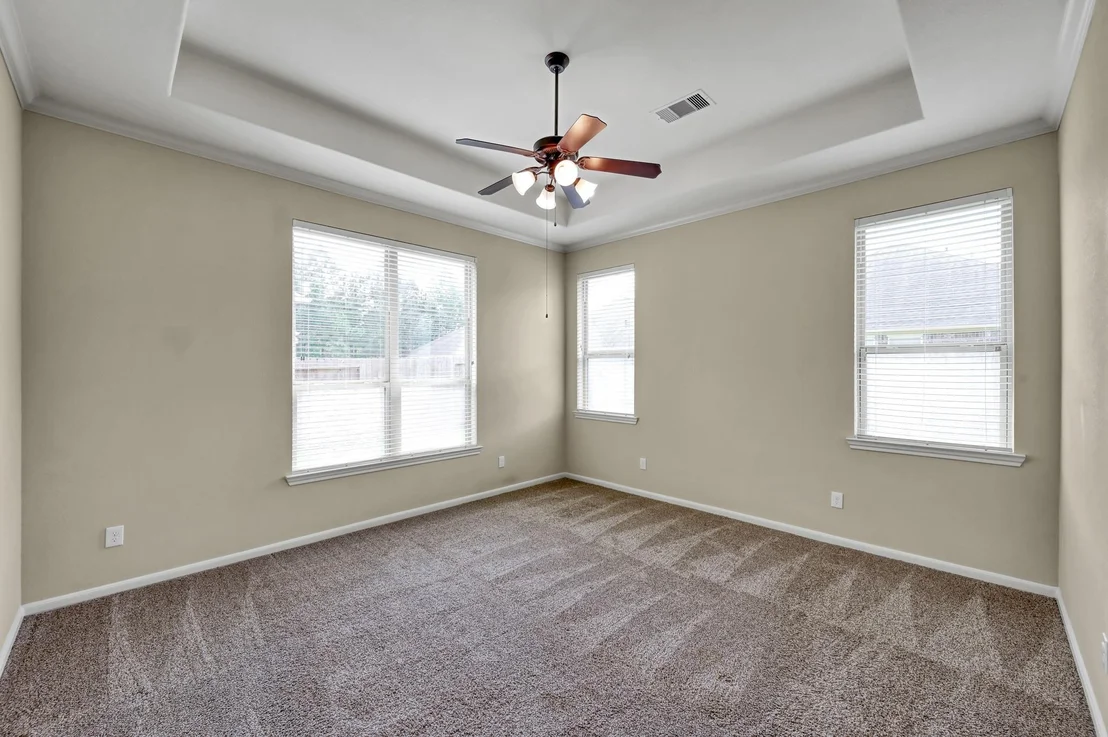 Photo of 21326 Hubbard Run Drive