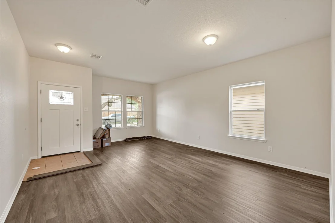 Photo of 11610 Wingborne Lane