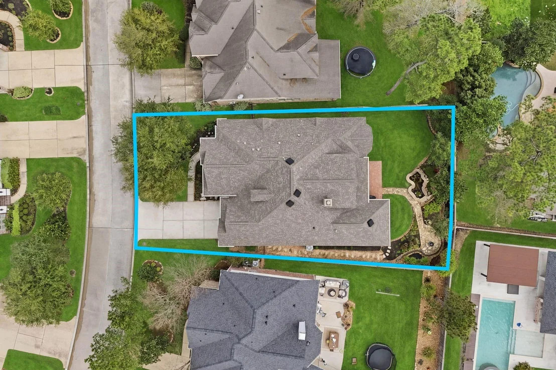 Photo of 31 W Canyon Wren Circle Circle