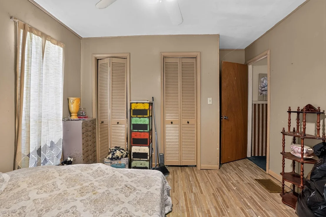 Photo of 448 Timber Bay Drive