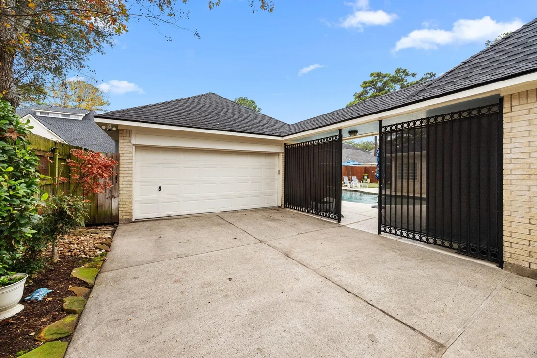 Photo of 18823 Cypress Mountain Drive