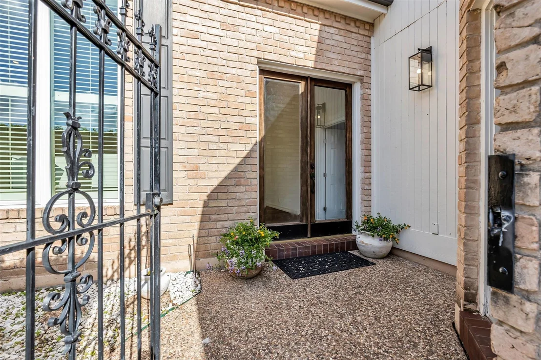 Photo of 1246 Trace Drive