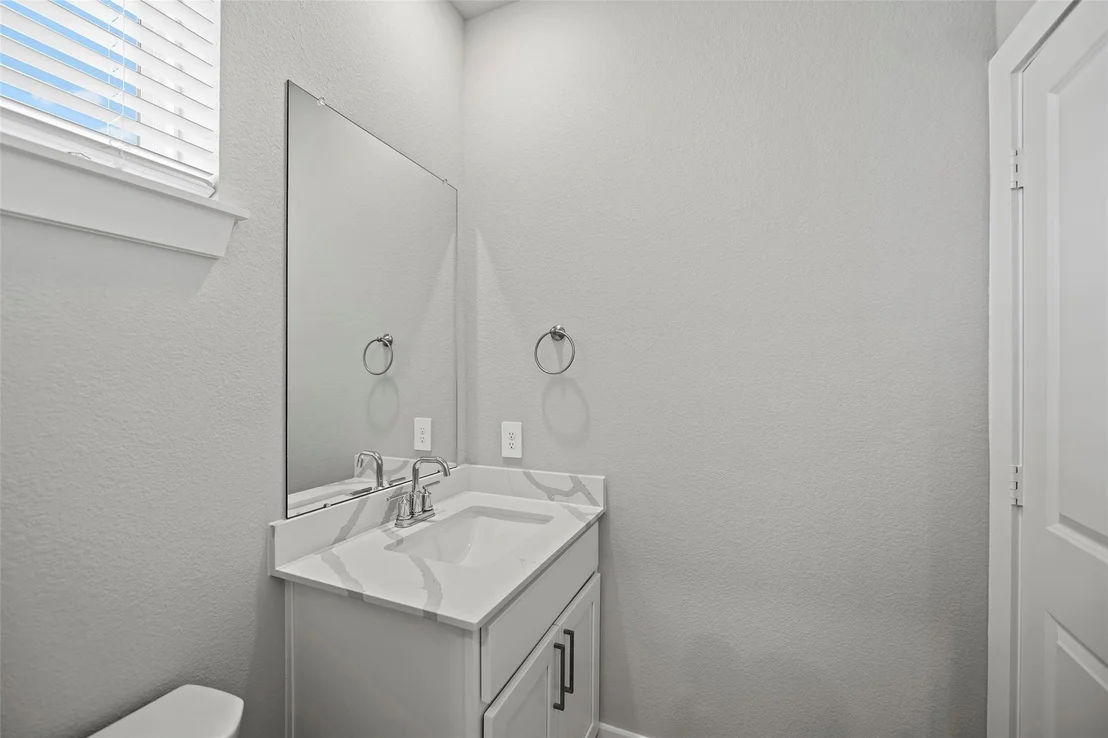 Photo of 21046 Salt Rock Drive