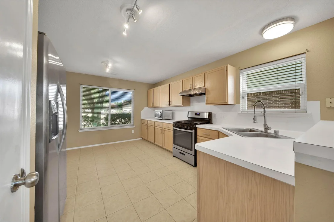 Photo of 3406 Morningtide Drive
