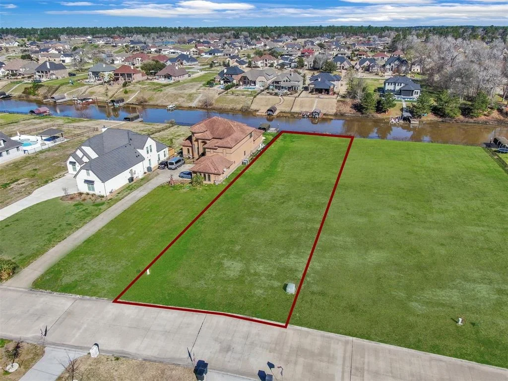 Photo of 11604 Renaissance Drive