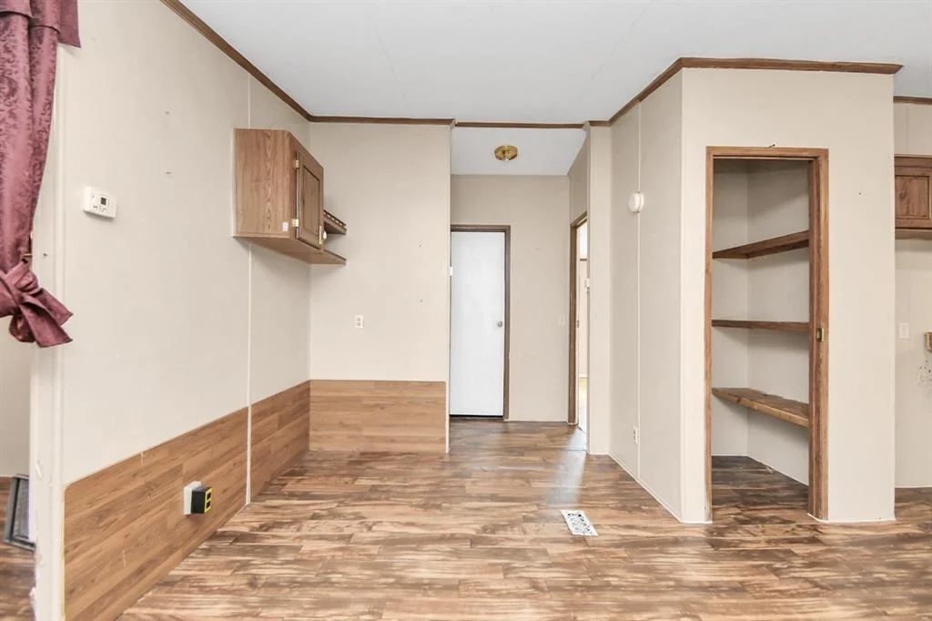 Photo of 9322 Viscaro Lane
