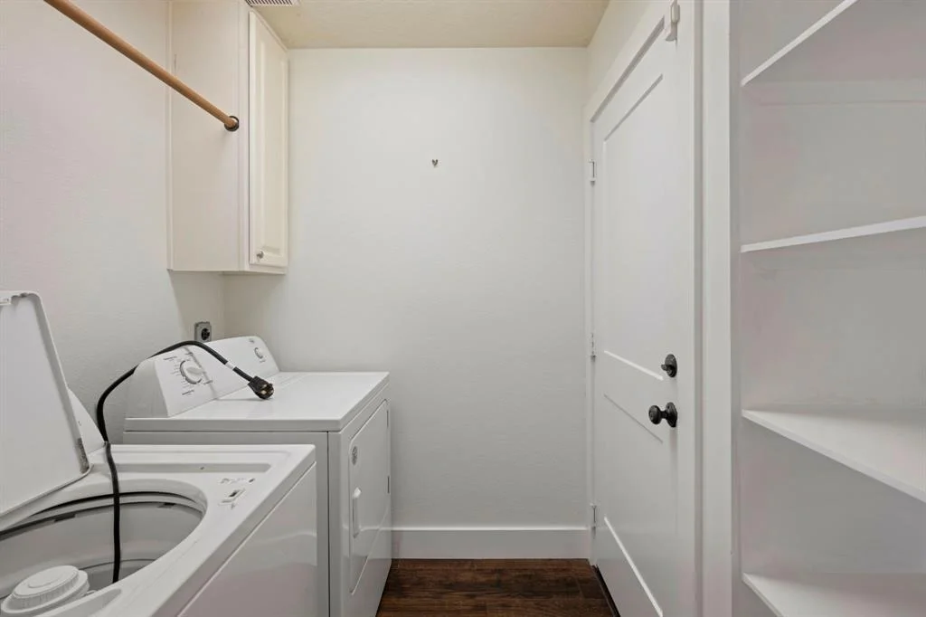 Photo of 20711 Medallion Pointe Drive