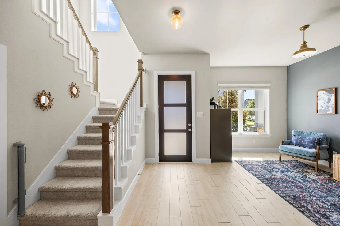 Photo of 27042 Keystone Brook Way