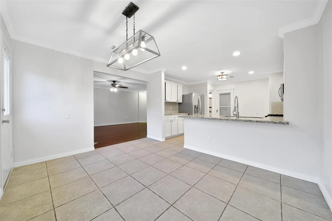 Photo of 19502 Sandy Stream Court