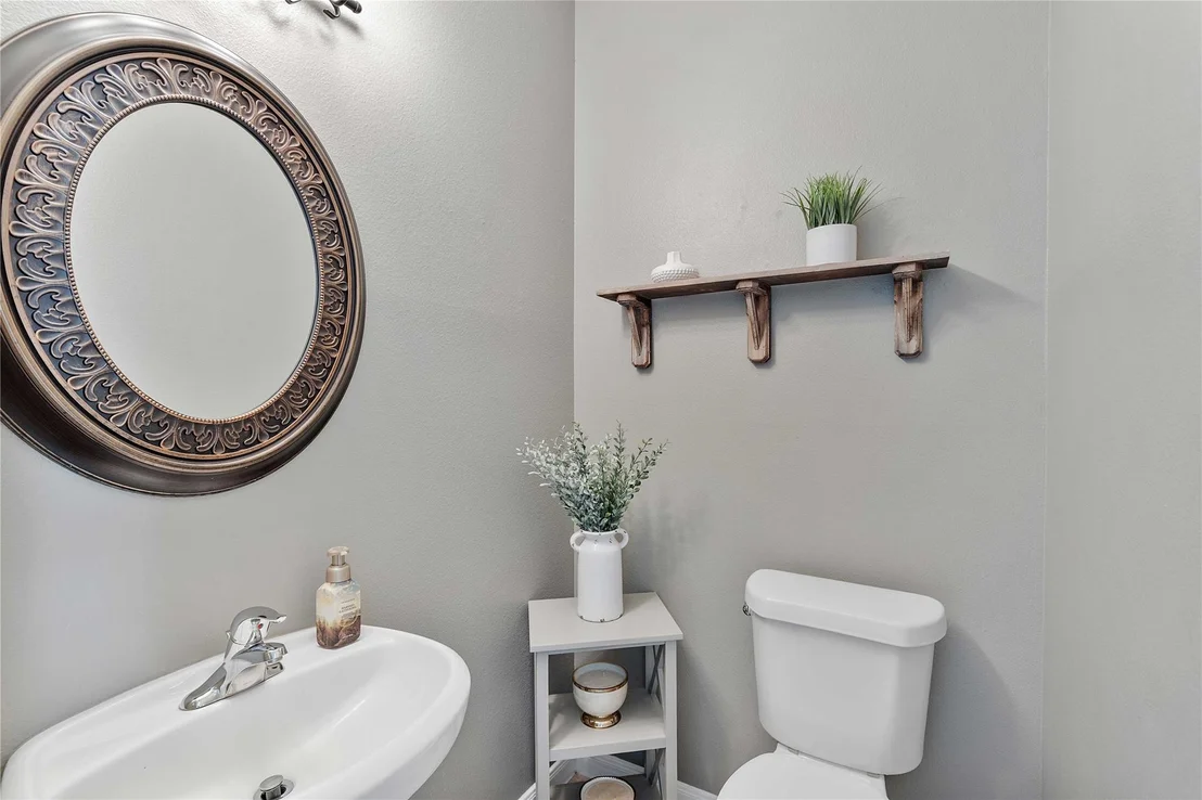 Photo of 24506 Fort Path Drive