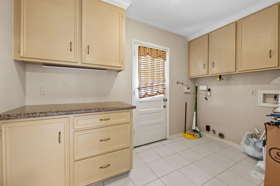 Photo of 14302 Apple Tree Road