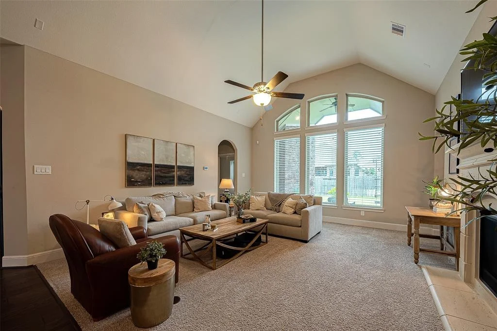 Photo of 2625 Blooming Field Lane