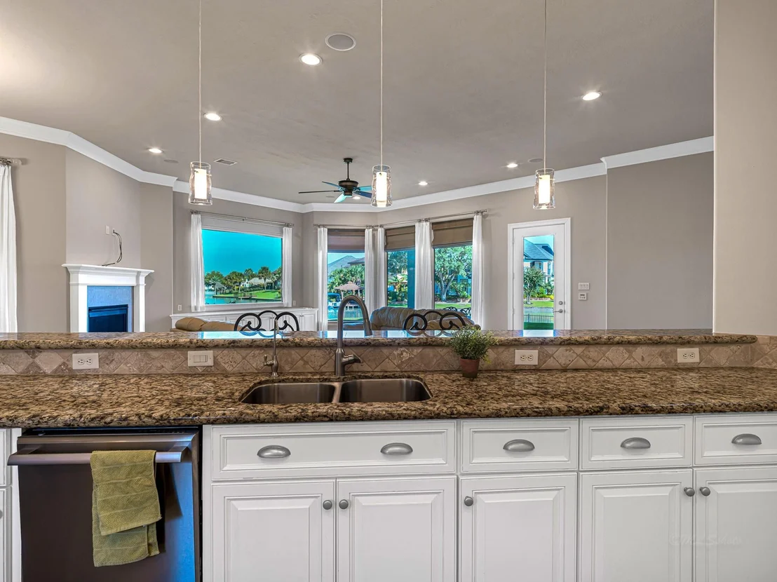 Photo of 1802 Sparrows Ridge