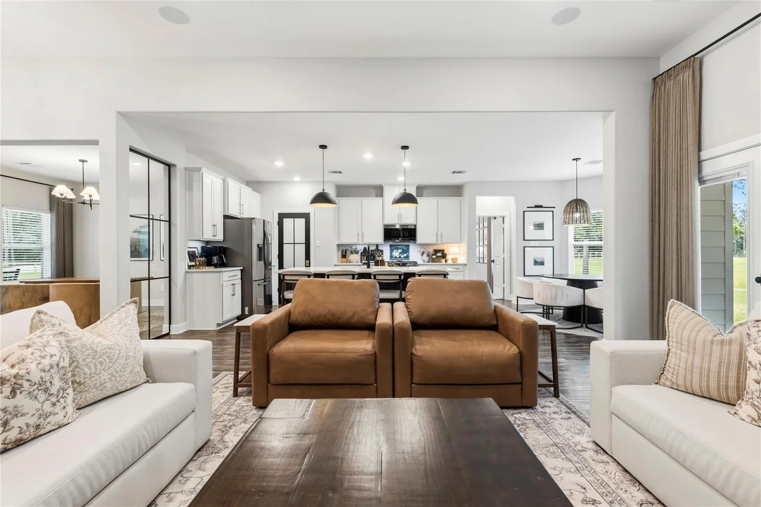 Photo of 21202 Peach Bend