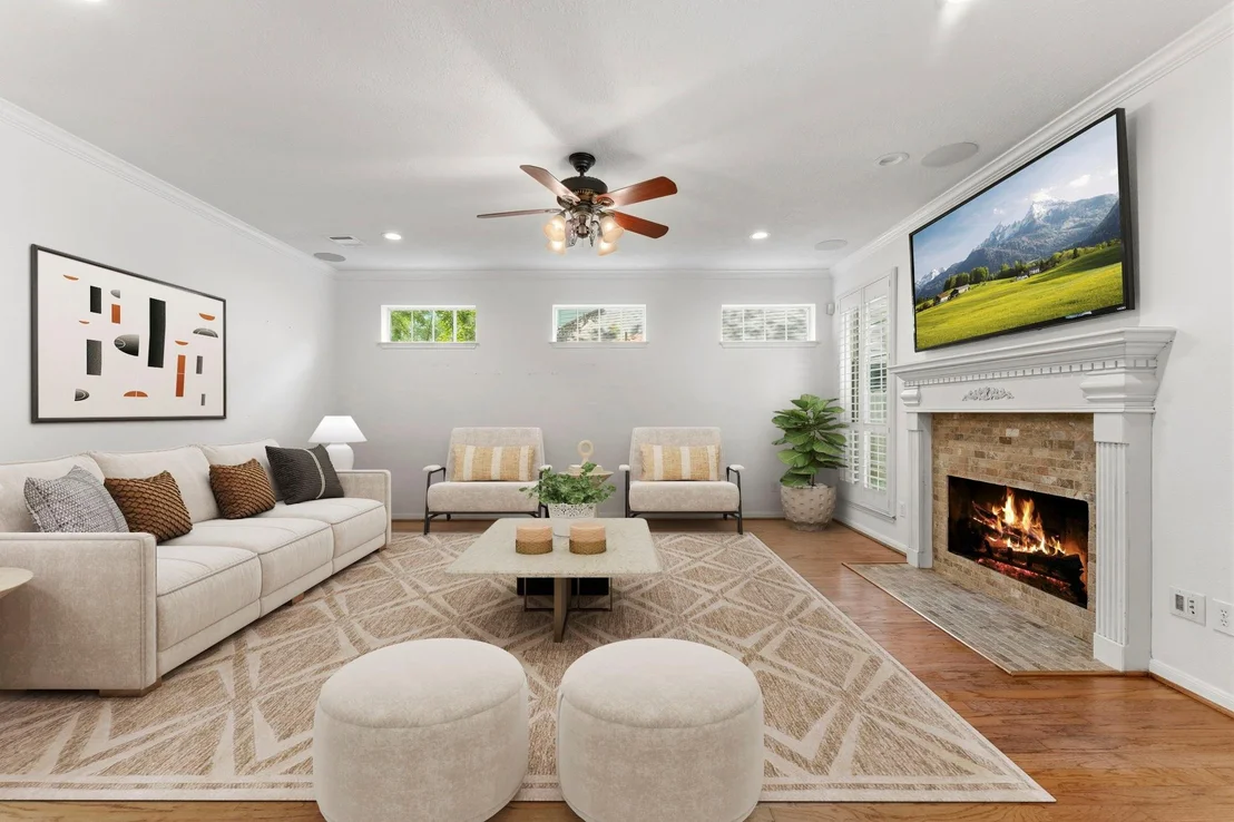 Photo of 26 Shady Pond Place