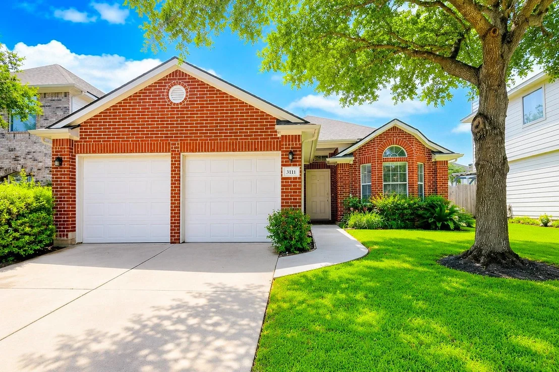 Photo of 3111 Myrtle Ranch Drive
