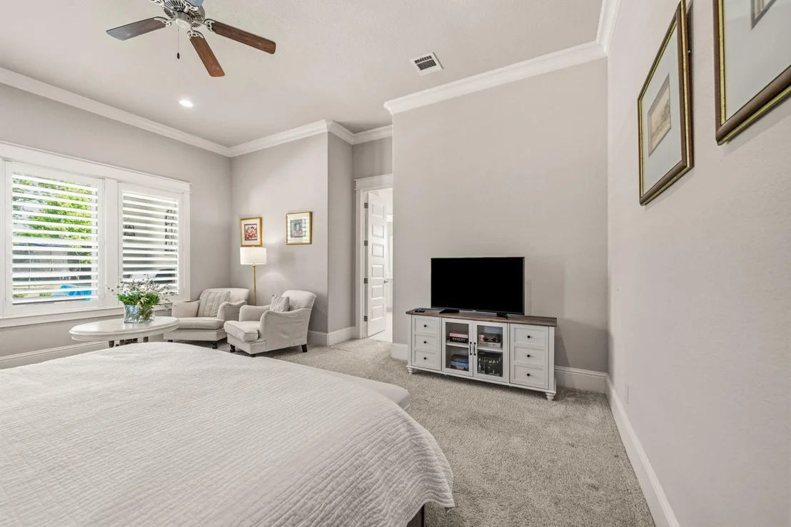 Photo of 2303 Bottlebrush Lane