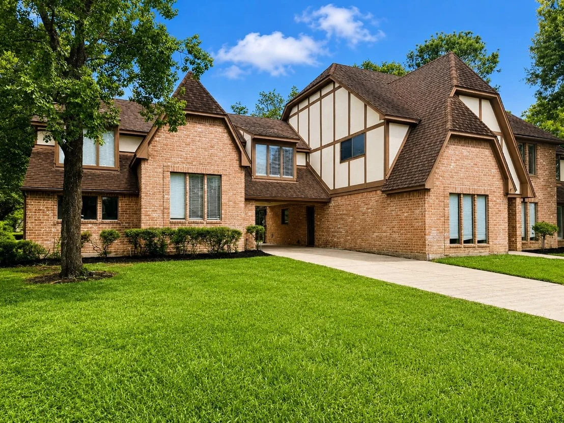 Photo of 18327 Champion Forest Drive