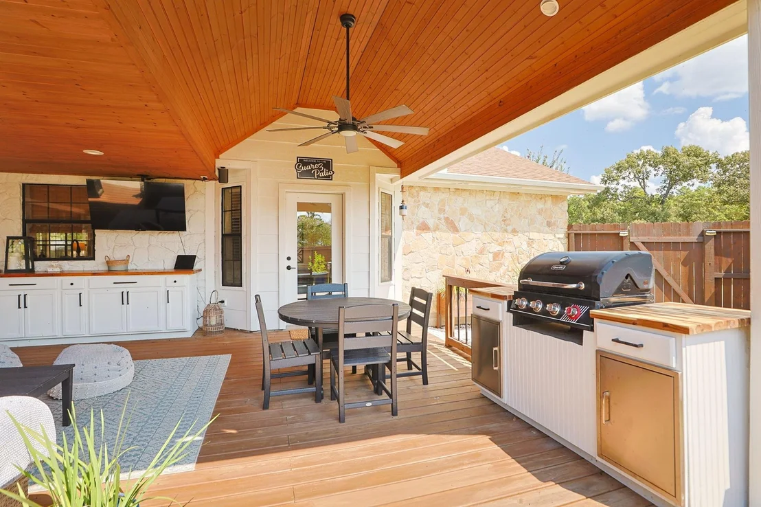 Photo of 1207 Gail Drive