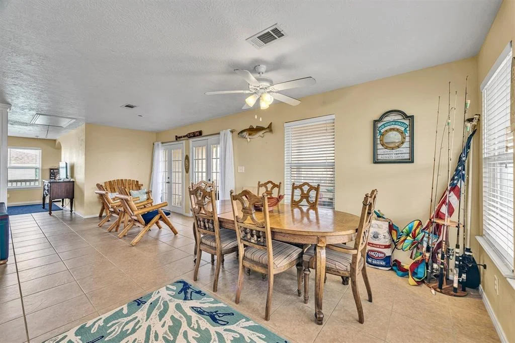 Photo of 818 Sea Shell Drive