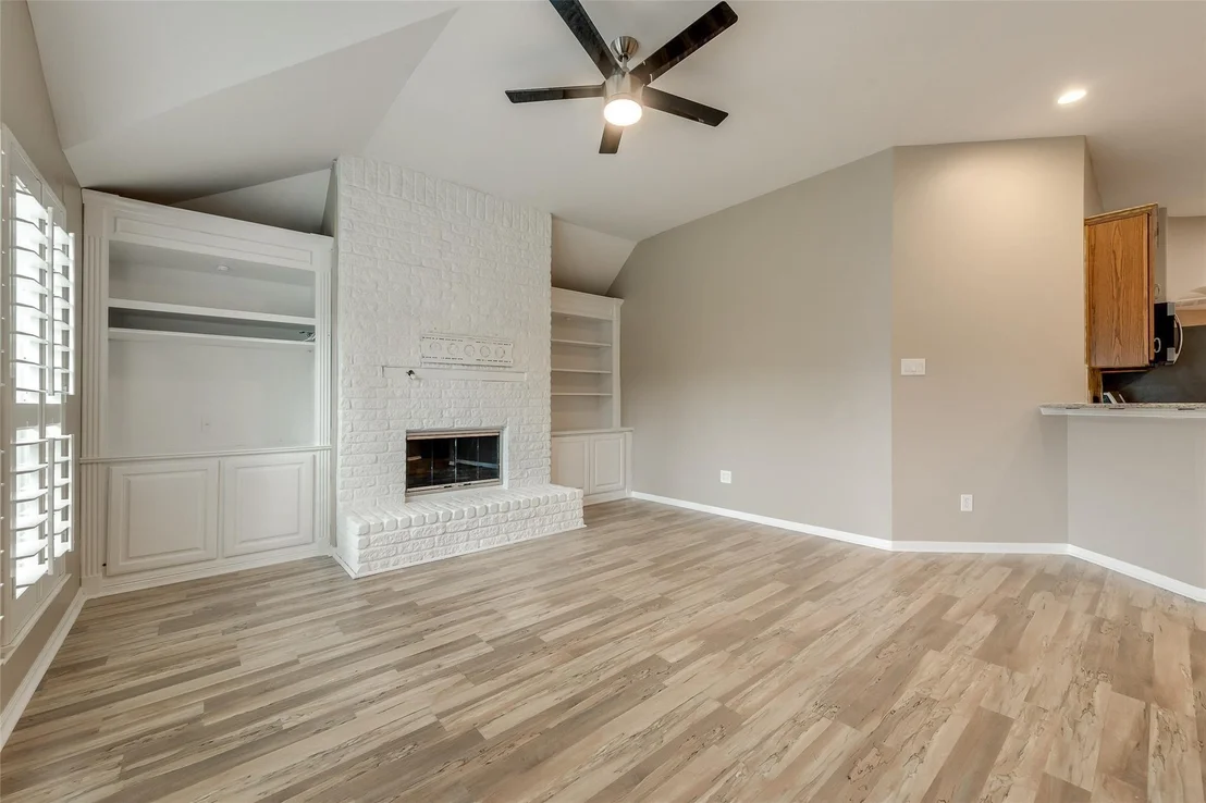 Photo of 11415 Blackstream Court