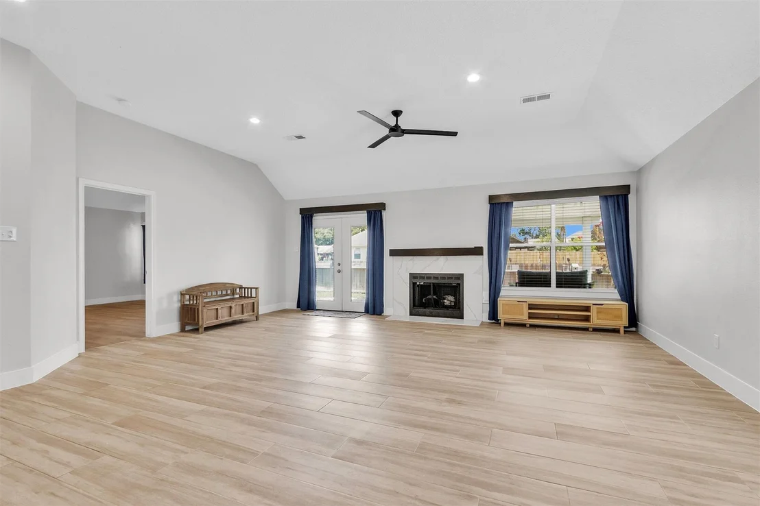 Photo of 6913 Gentle Breeze Drive