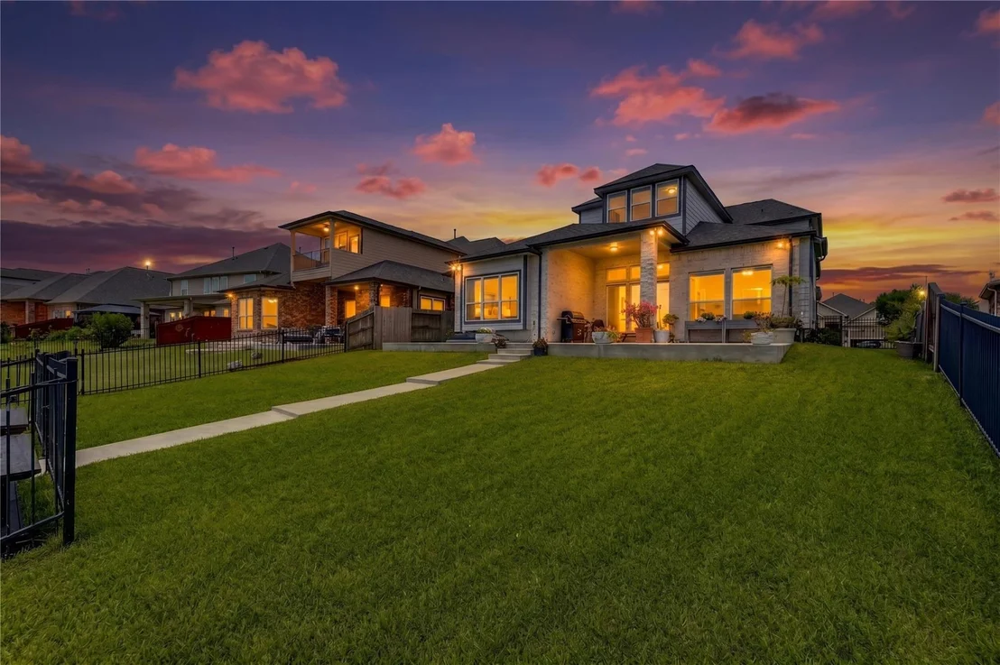 Photo of 3914 Benevento Court