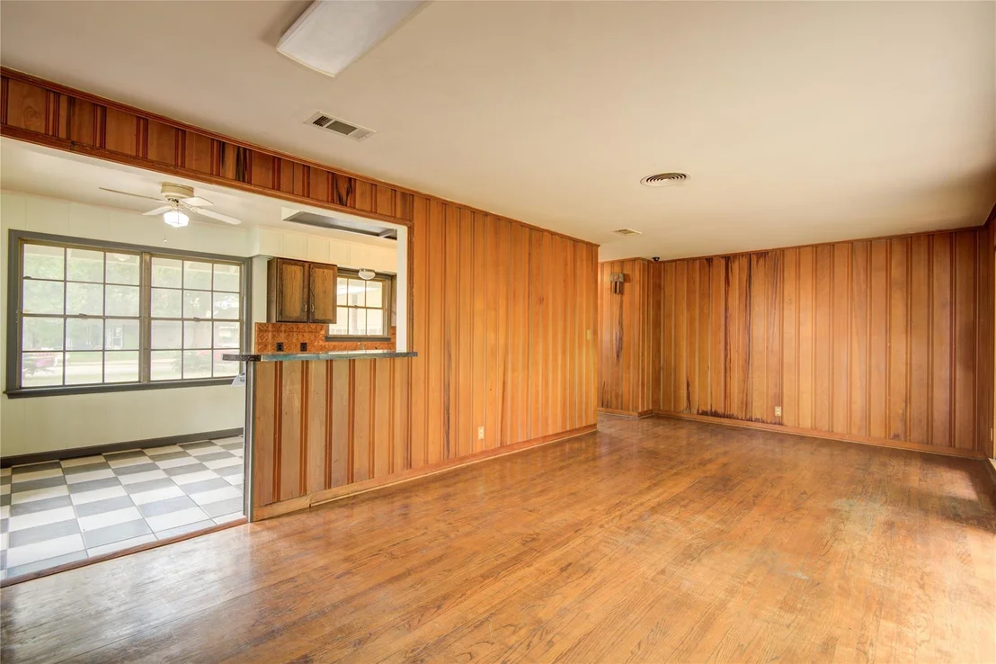 Photo of 4753 Redstart Street
