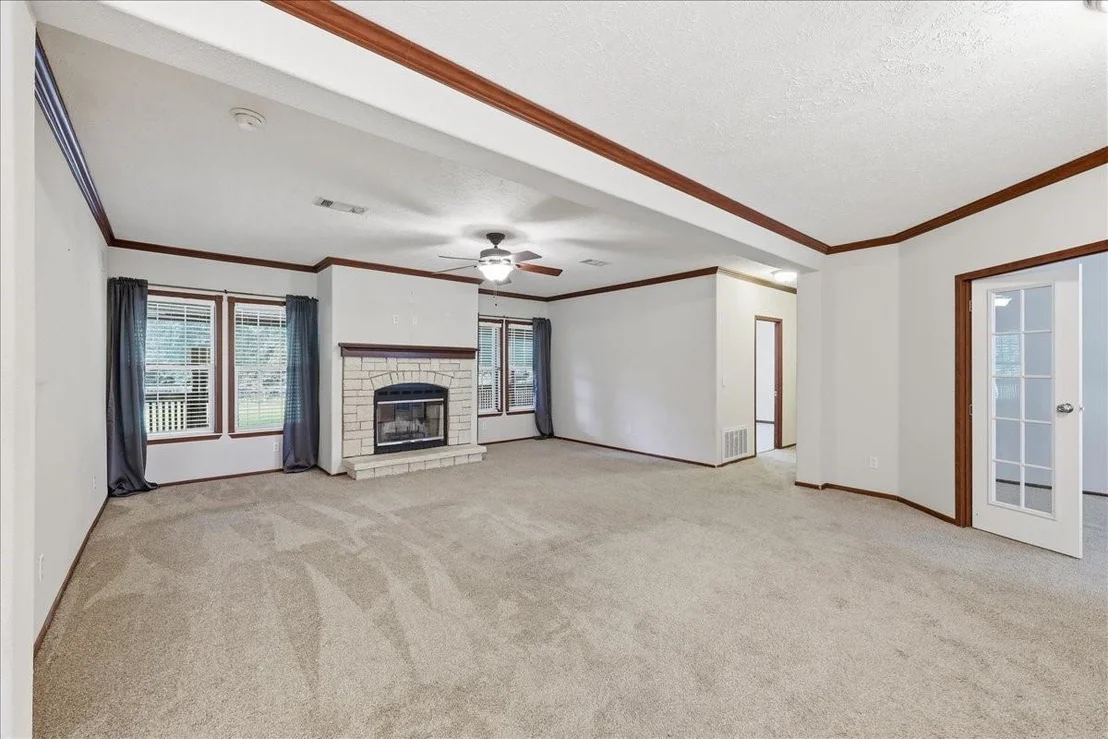 Photo of 11966 Louis Drive