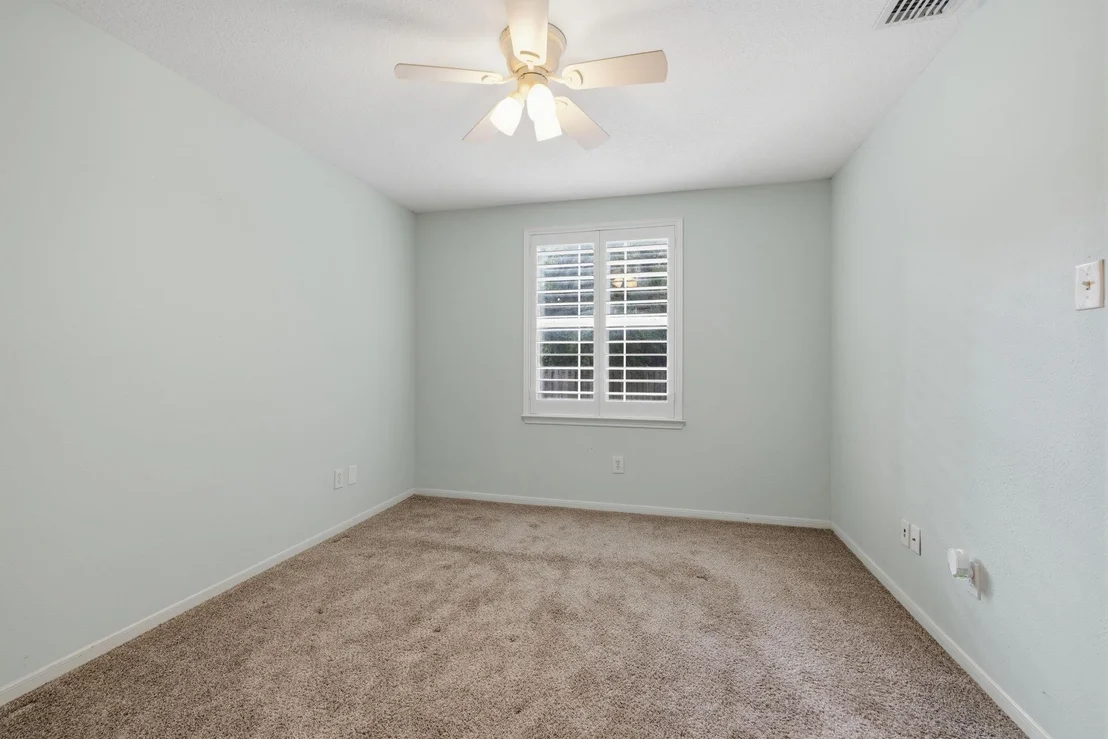 Photo of 61 Lightwood Trace