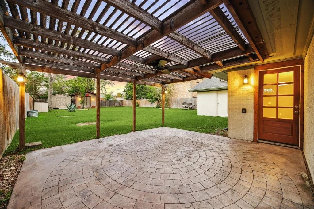 Photo of 2110 Lamonte Lane