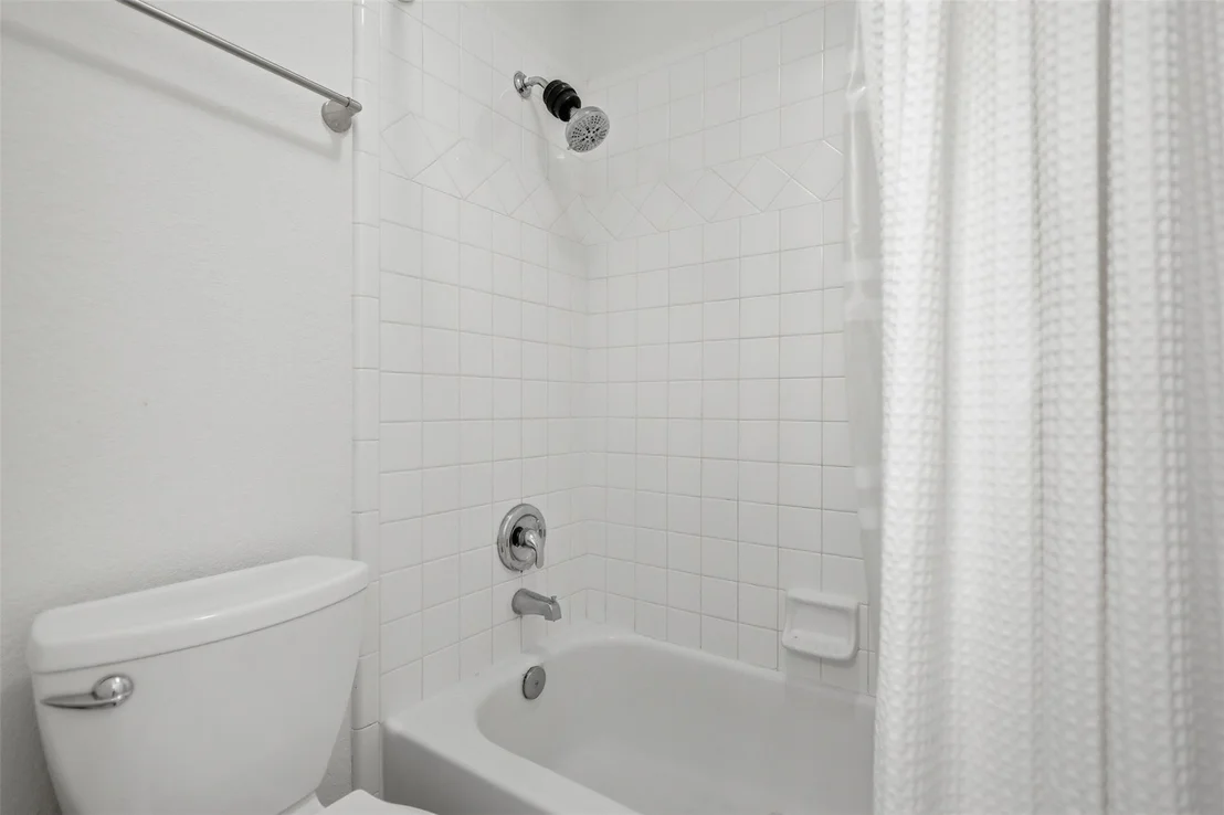 Photo of 2118 Wild Dunes Cir